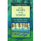 In The Heart Of The Temple by Joan Chittister